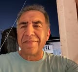 Stephane Hivert – La Maison Banus