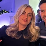 Melissa Tabti – La Maison Banus