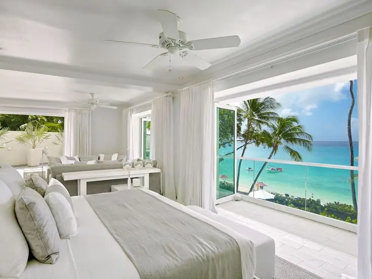 Votre Oasis Marbellienne – La Maison Banus