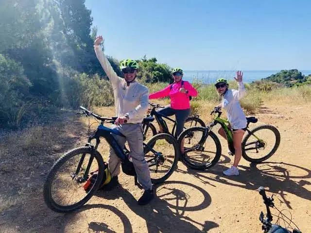 Attractions à Marbella – La Maison Banus
