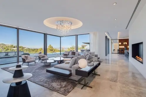 Creativity – La Maison Banus